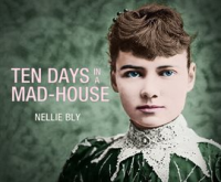 Ten_Days_in_a_Mad-House